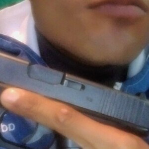 eskibo y les escribo