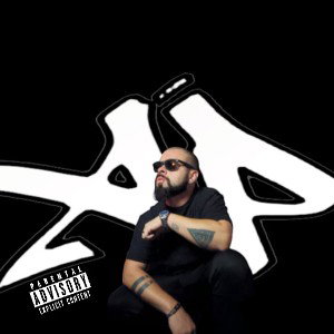 Azteca power - ENVIDIA 
