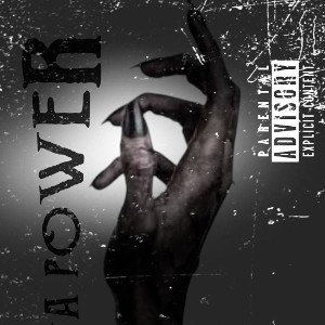 Azteca power - MARIA 