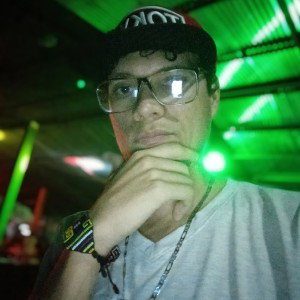 freestyle  con todo el Flow 