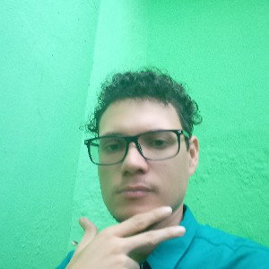 voy superandolo
