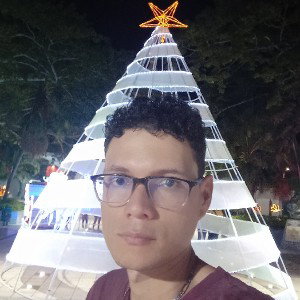 navidad 🎄🎁 ❤️