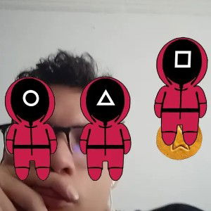 no nacemos como queremos 