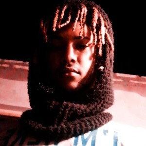 INTROvert - Benji Given