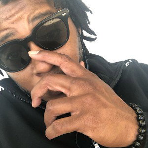In My Bag