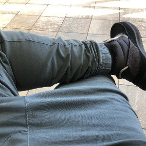 Lately Pt.2