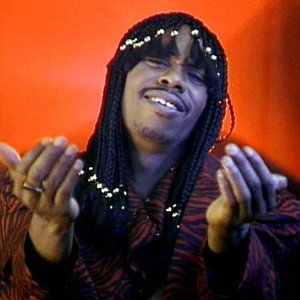 rick james frestyle