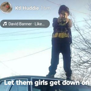 K.T.L - baby_ baby 