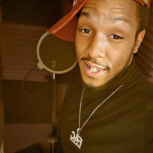 gunnin wit hunnits