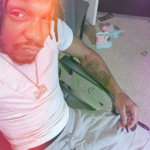 Kill The Punani By Honey K Ft 1Hunnit Fax