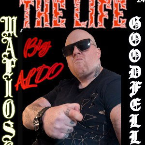 Live by the Code
