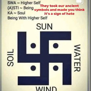 intention reflection pay attention