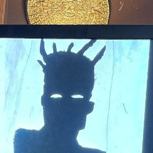 Sunbeams