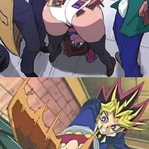 Same team