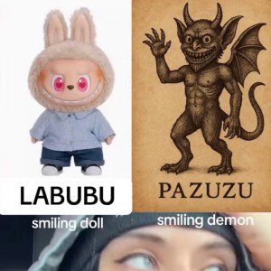 crossover