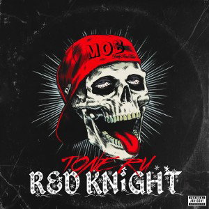 RED KNIGHT 