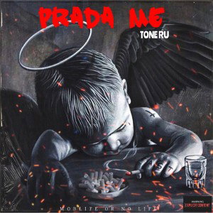 PRADA ME