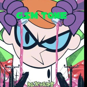 Dexter