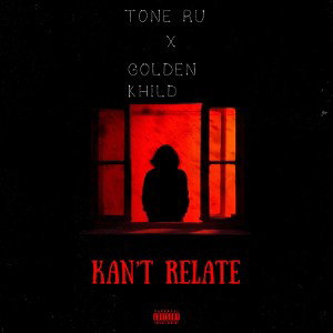 KANT RELATE 