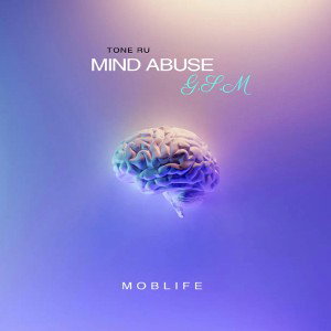 MIND ABUSE