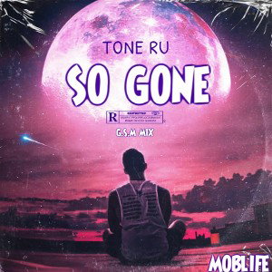So Gone️(UNDERRATED ASF)