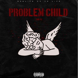 PROBLEM-CHILD