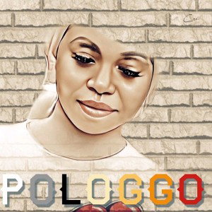 Pologgo