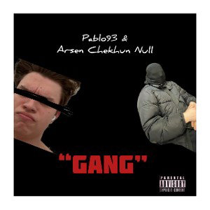 “Gang”