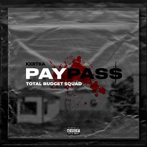 PAYPASS