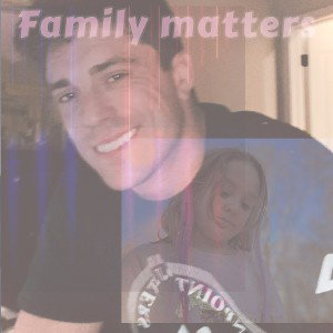 For us prod by Prodegee