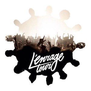 entourage 