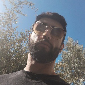 la dur vie 