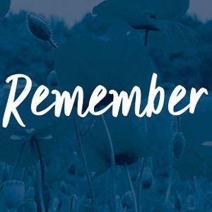 Remember