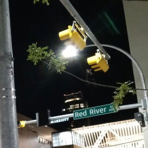 🙏🎛️🎵- Street lights _pg2ug_🎵🎛️🙏 _1_