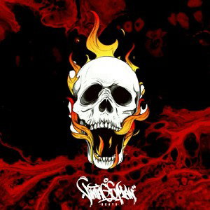 Hell Yeah _(feat Zirpoliya)