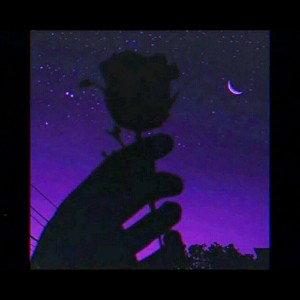 (موقت)Tirebin- khul