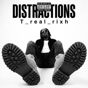 distractions