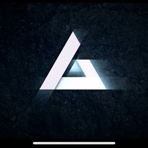 A gang 30sec freestyle