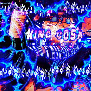 Muddy prod negligent 