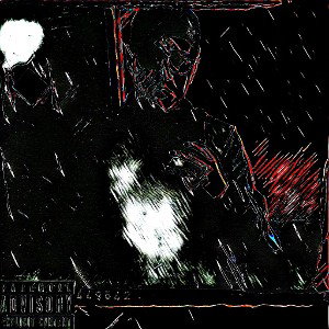NXYK-Surge - Feel Again (Demo)