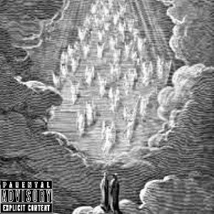 Surge - Surgio's Anthem 
