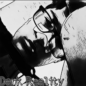 Surge - Dark Reality