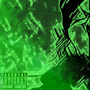 Jbc grey - Forbidden Ft. Surge 