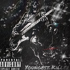 YK-Surge - YKO Tour Concept Pt. 3 W/KINGOFGUNHILL 
