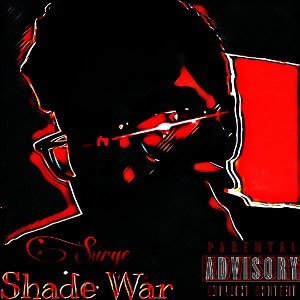 Surge - Practice (Shade War Teaser)