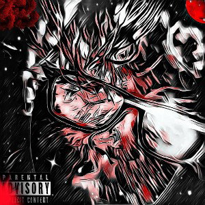 YK-Surge - Sin City 