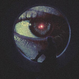 OBSESIÓN 