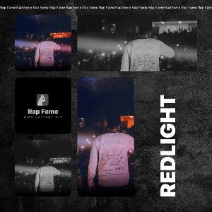 RedLight
