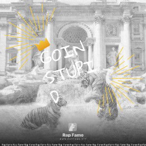 Goin Stupid