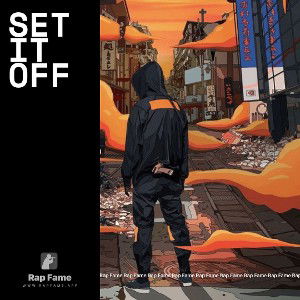 Set it Off
